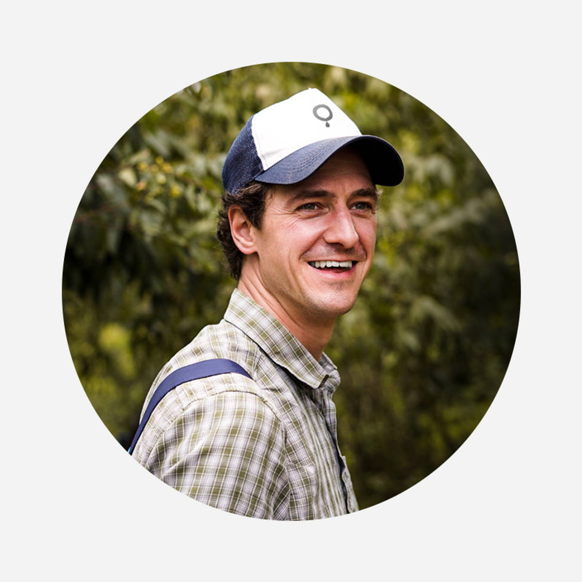 coffee-circle-martin-team.jpg