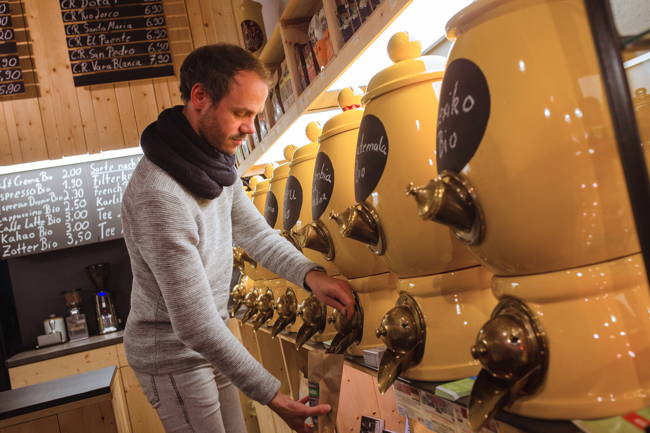 Coffeecircle_Coffeeguide_Hannover_6.jpg Coffeecircle Coffeeguide