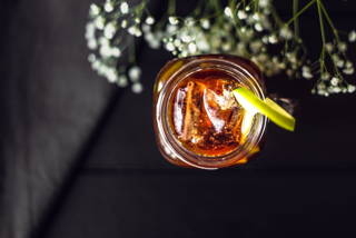 coffeecircle-coffee-sangria-5.jpg