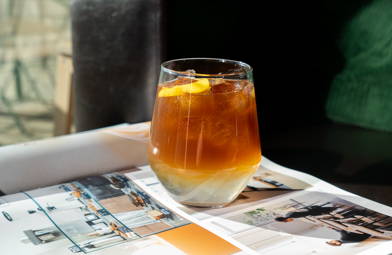 rose-cold-brew-tonic