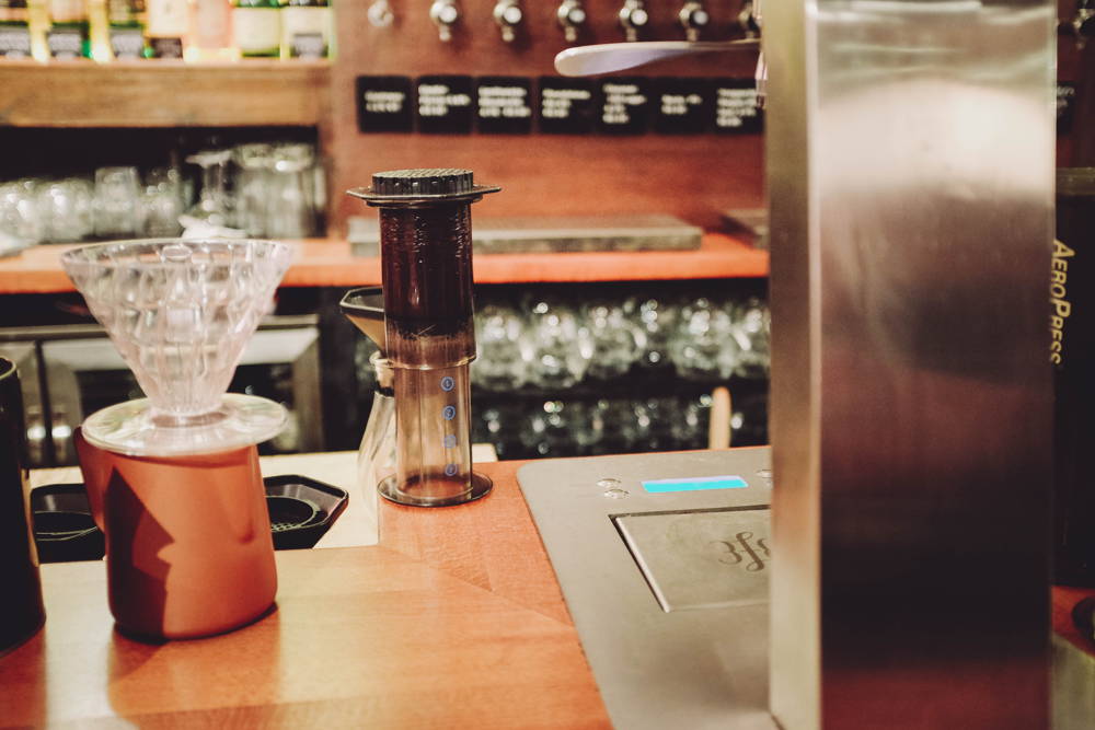 Coffeecircle_Coffeeguide_Dublin_Brother_TheVice_8.jpg Coffeeguide Dublin