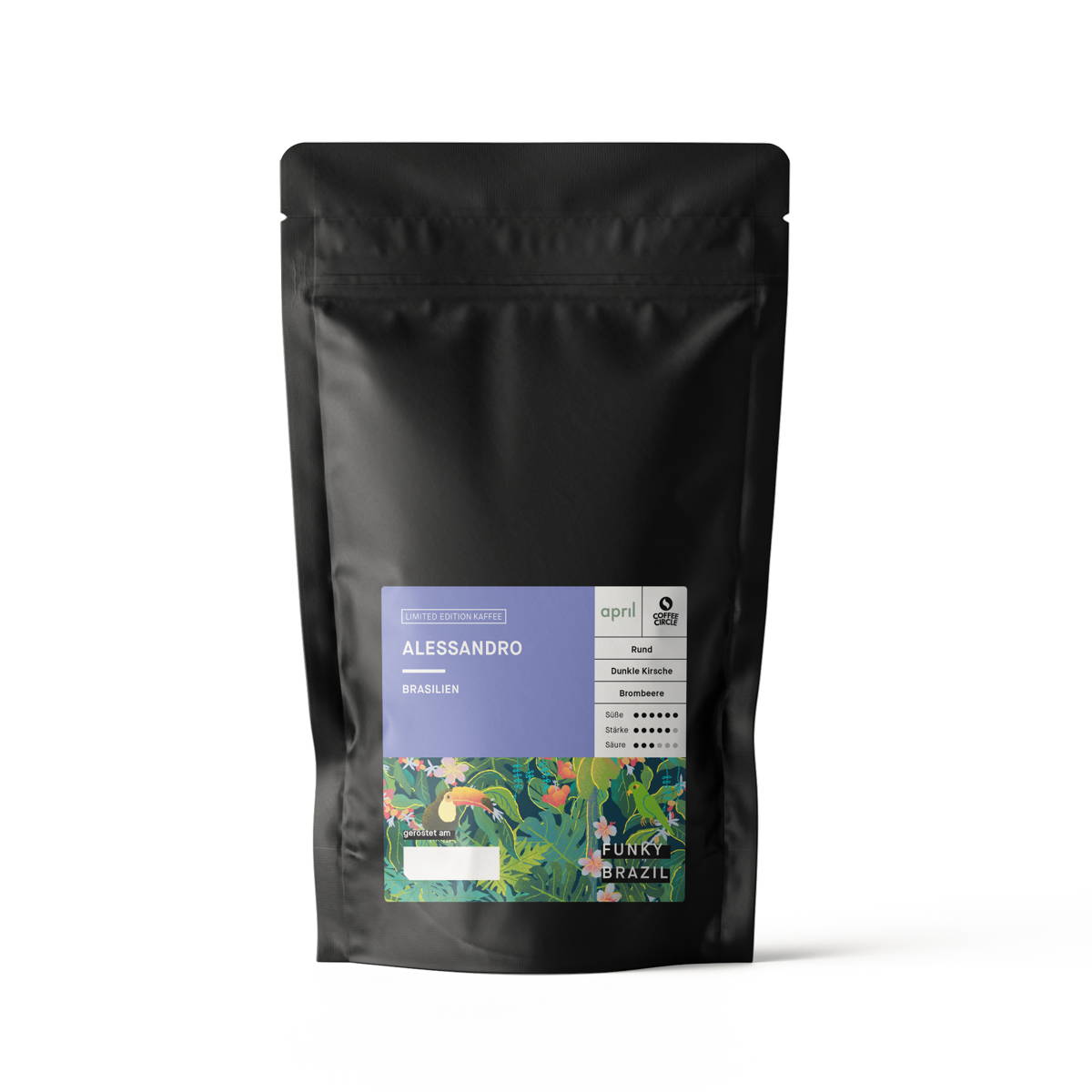 coffeecircle-alessandro - product image_3 .jpg