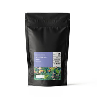 coffeecircle-alessandro - product image_3 .jpg