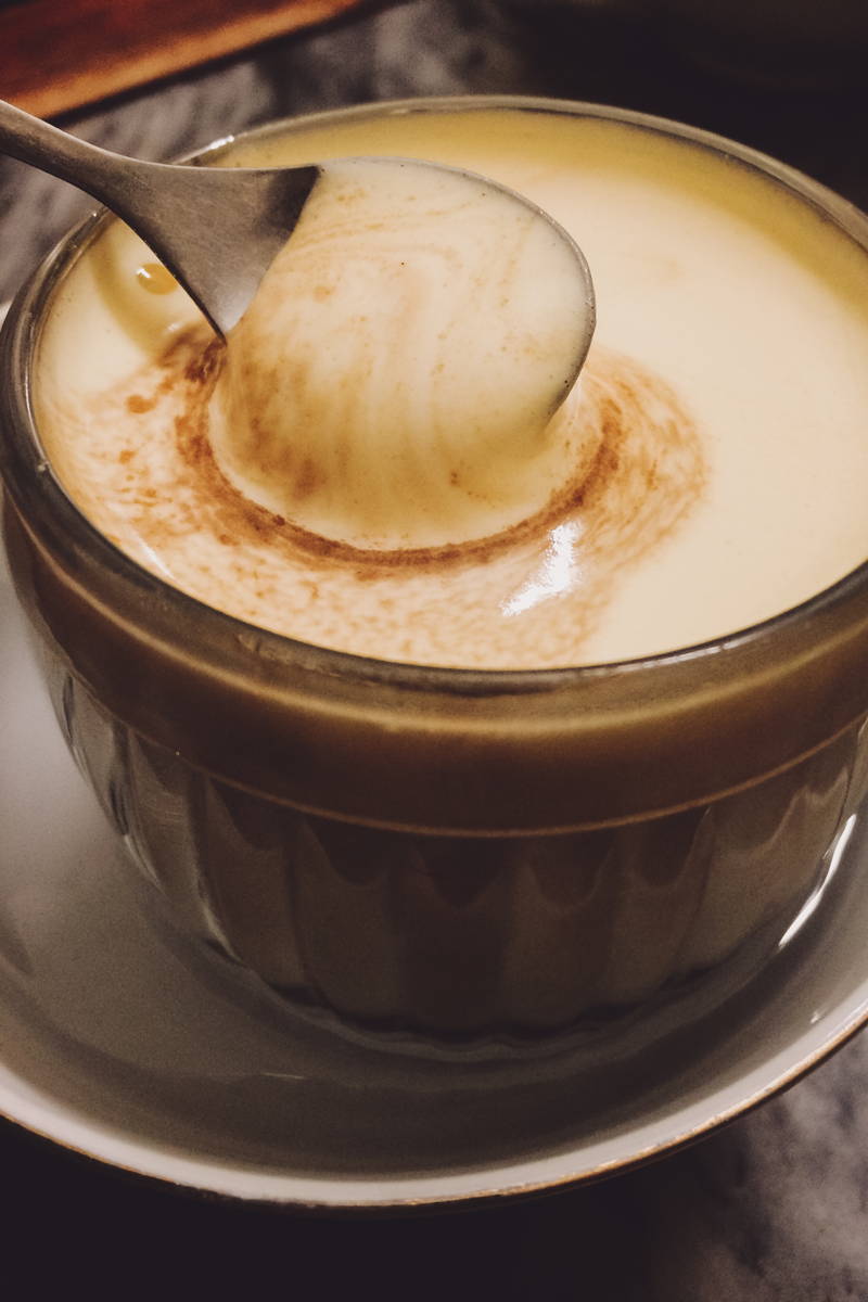 Coffeeguide Vietnam