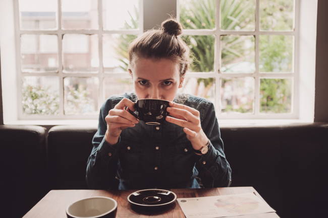 Bourbon Coffee Roasters Unsere Café-Empfehlungen für einen Urlaub in Bogotá