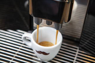 Vollautomat 5 Tipps für richtig guten Kaffee aus dem Vollautomaten
