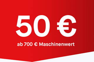 voucher-50.png