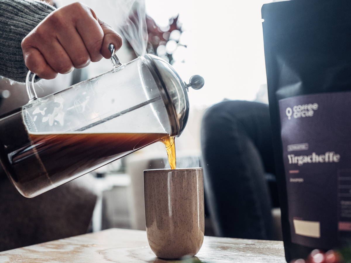 coffee-circle-weihnachten-geschenke-kaffee-espresso-88.jpg