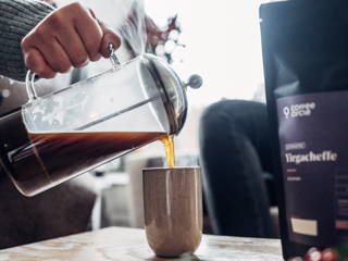 coffee-circle-weihnachten-geschenke-kaffee-espresso-88.jpg