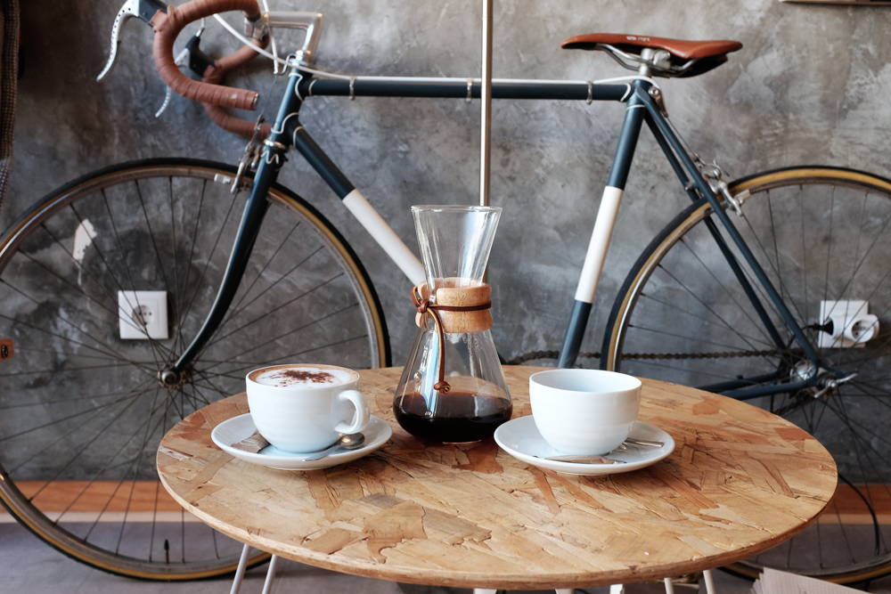 Im Mesa 325 coffeecircle-cafe-guide-porto-Mesa325-1