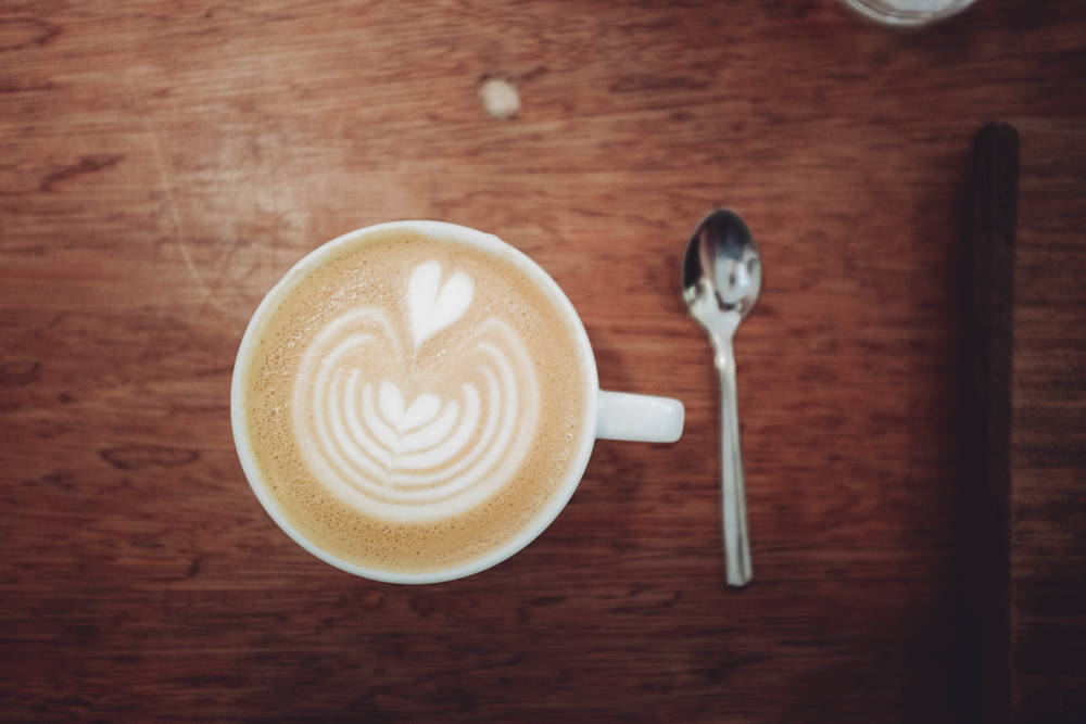 Coffeecircle_Coffeeguide_Dublin_3fe_3.jpg Coffeeguide Dublin