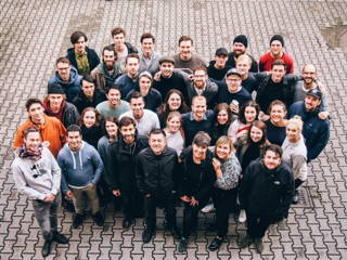 Teamfoto_CC_2018.jpg