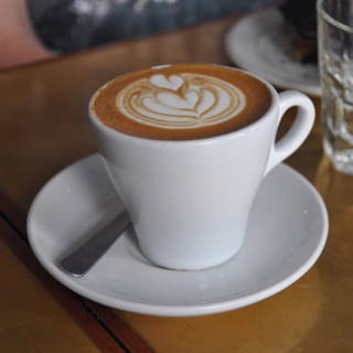Coffeecircle_Coffeeguide_Australien_Perth_southbeach_1.JPG Coffeeguide Australien