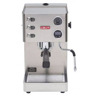 lelit-grace.jpeg Lelit Grace T PL81T Espressomaschine