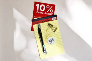 office-set-modulor.jpg office-set-modulor
