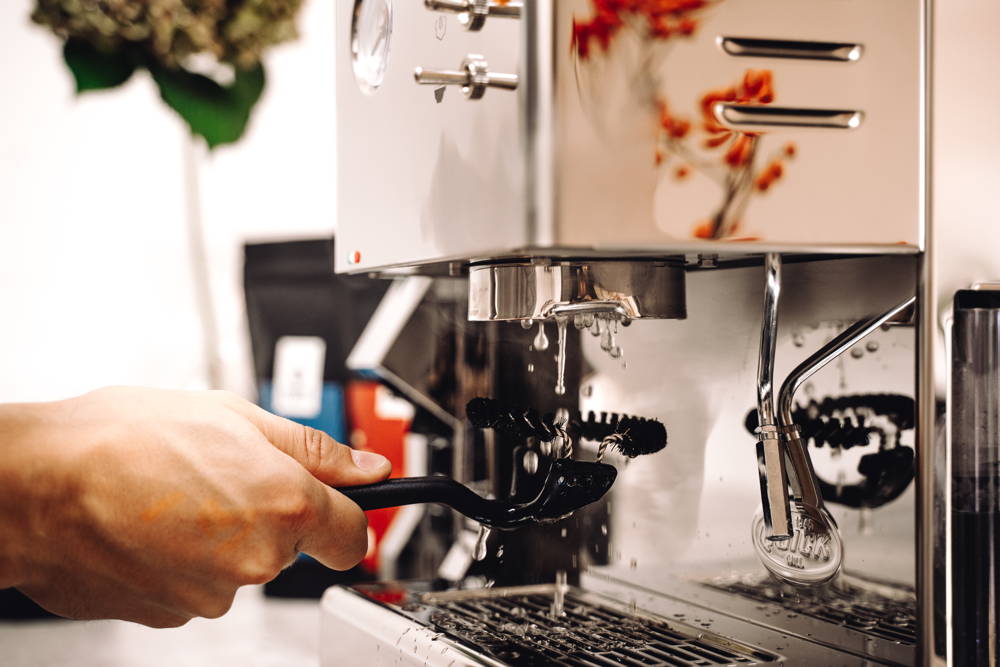 coffeecircle-espresso-maschine-zubehoer-muehle-29.jpg Ausspülen