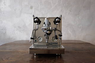 Rocket Cellini Premium Plus V3 Die Rocket Cellini Premium Plus V3