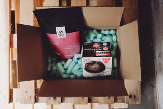 CoffeeCircle-verpackungschips-2.jpg