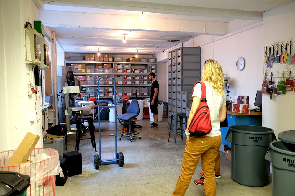 coffeecircle-roesterei-eroeffnung-69.jpg