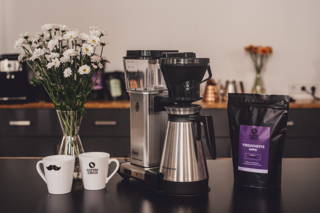 coffeecircle-moccamaster-kaffee-1.jpg Moccamaster Filterkaffeemaschine