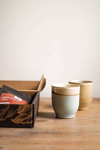coffeecircle-probierpakete-23.jpg