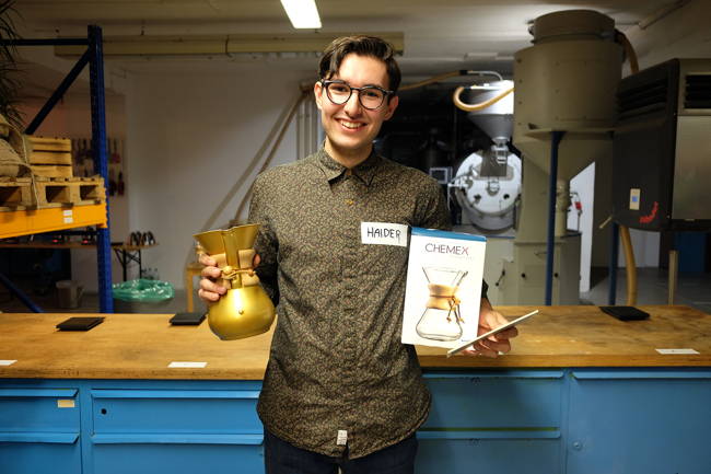 coffeecircle-chemex-cup-berlin-15.jpg