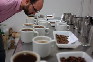 Coffeecircle_Reise_Kolumbien_Cupping_12.JPG Reise nach Kolumbien