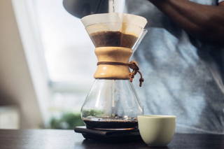 chemex.jpeg