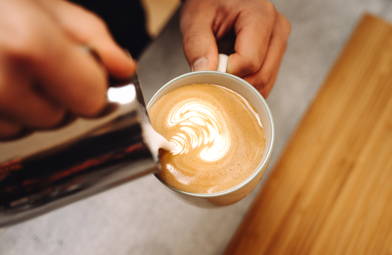 11-thoughts-on-the-specialty-coffee-industry-2019