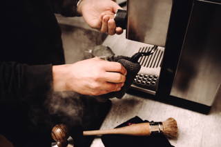 coffeecircle-espresso-shooting-201909-34.jpg
