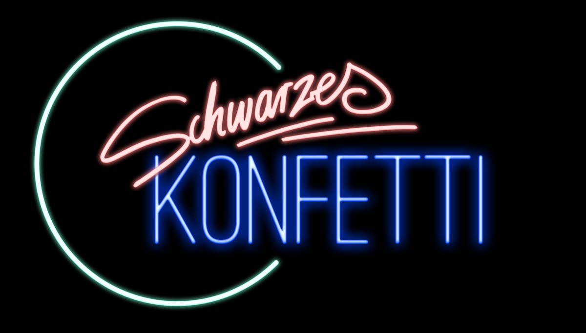 Logo_Schwarzes_Konfetti.jpg