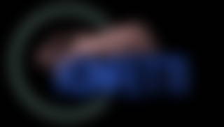 Logo_Schwarzes_Konfetti.jpg