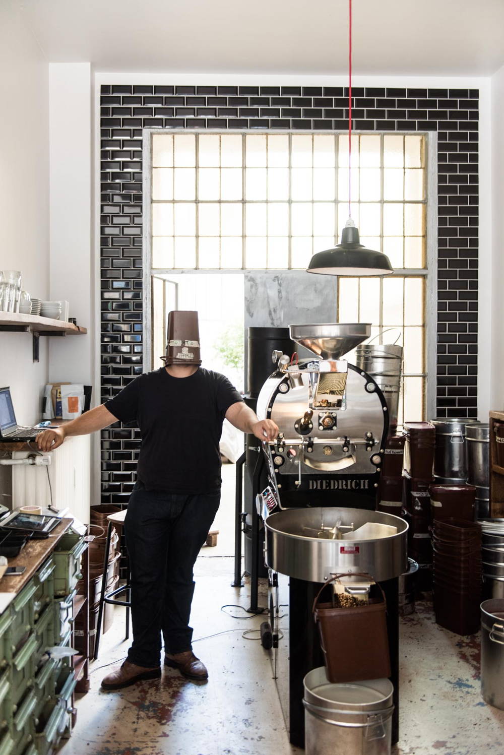 pra-20160923-coffeeguide-coffeecircle-ernst-10.jpg Coffeecircle Coffeeguide