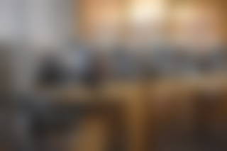 Espressomaschinentest Espressomaschinentest