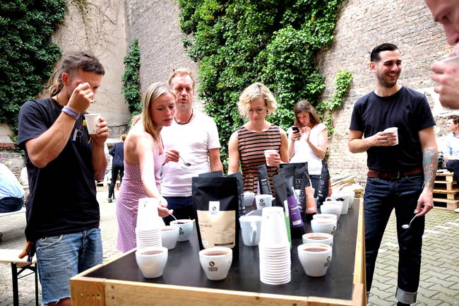 coffeecircle-roesterei-eroeffnung-26.jpg