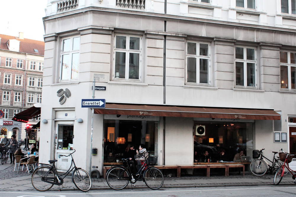 Coffee Guide: 5 Tipps für richtig guten Kaffee in Kopenhagen Coffee Guide: 5 Tipps für richtig guten Kaffee in Kopenhagen