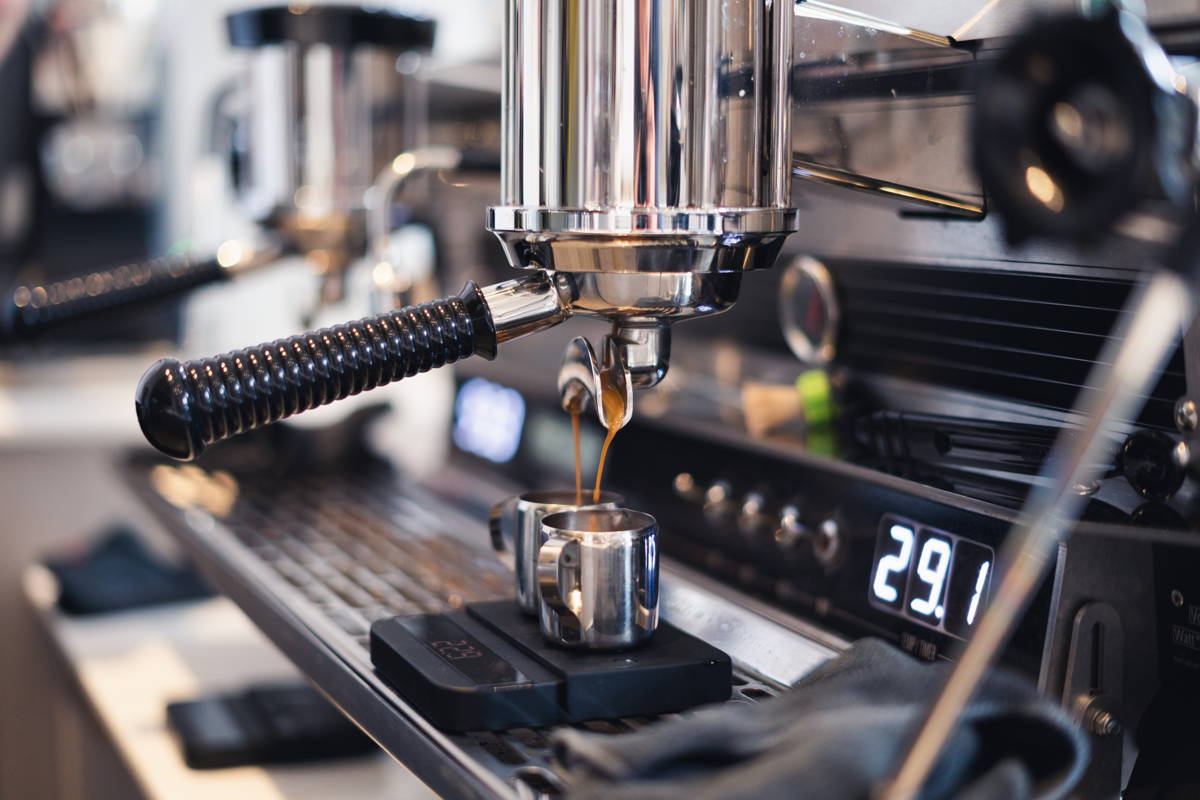 coffeecircle-cafe-latte-art-espresso-8.jpg