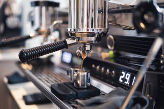 coffeecircle-cafe-latte-art-espresso-8.jpg