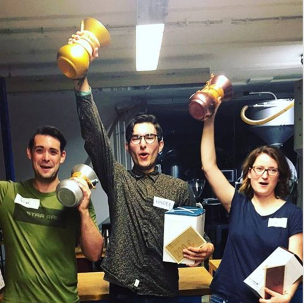 coffeecircle-chemex-cup-gewinner.png