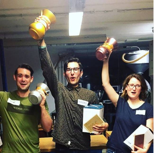 coffeecircle-chemex-cup-gewinner.png