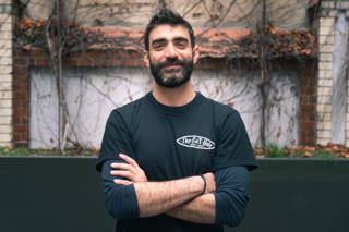 coffeecircle-Juan.jpg