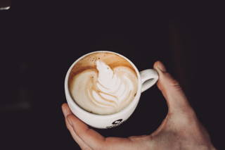 coffeecircle_Milchtest_25.jpg Milchsorten im Test