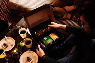 2019-coffeecircle-weihnachten-christmas-presents-22.jpg