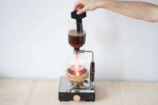 coffeecircle_syphon_zubereitungstipps_5.JPG