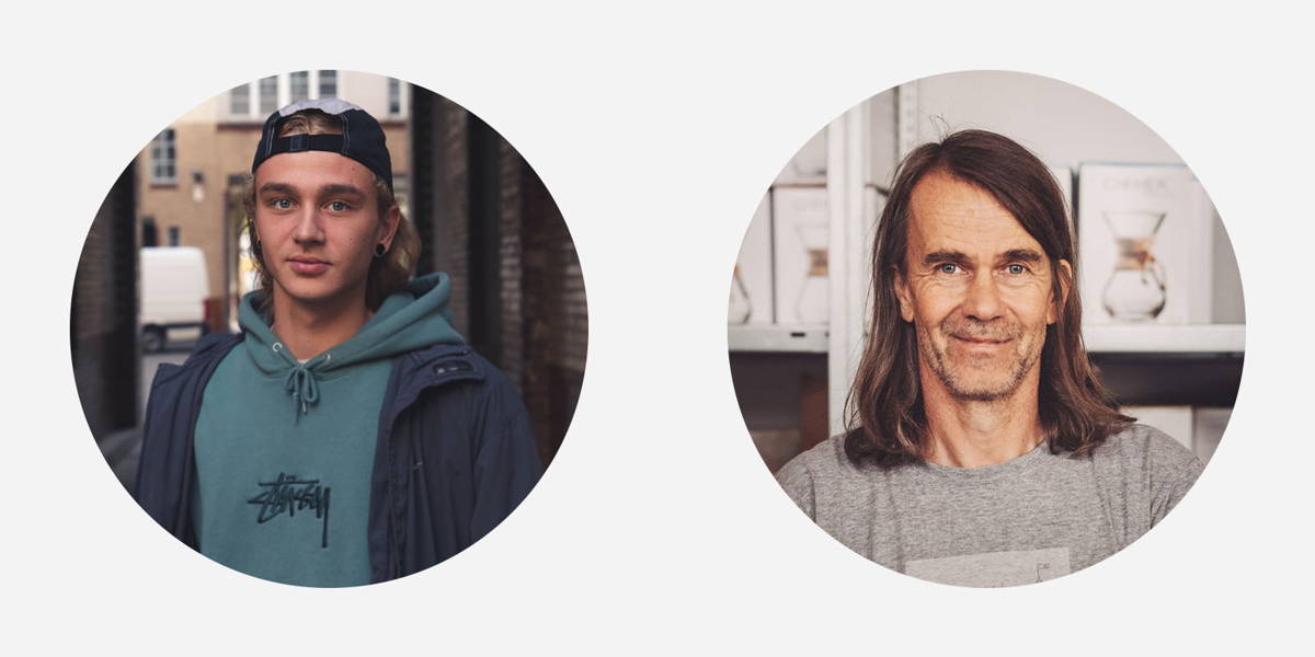 Lukas und Werner.jpg