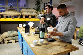 coffeecircle-chemex-cup-berlin-10.jpg