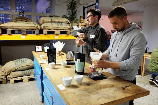 coffeecircle-chemex-cup-berlin-10.jpg