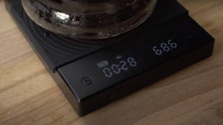 Timemore Black Mirror_01