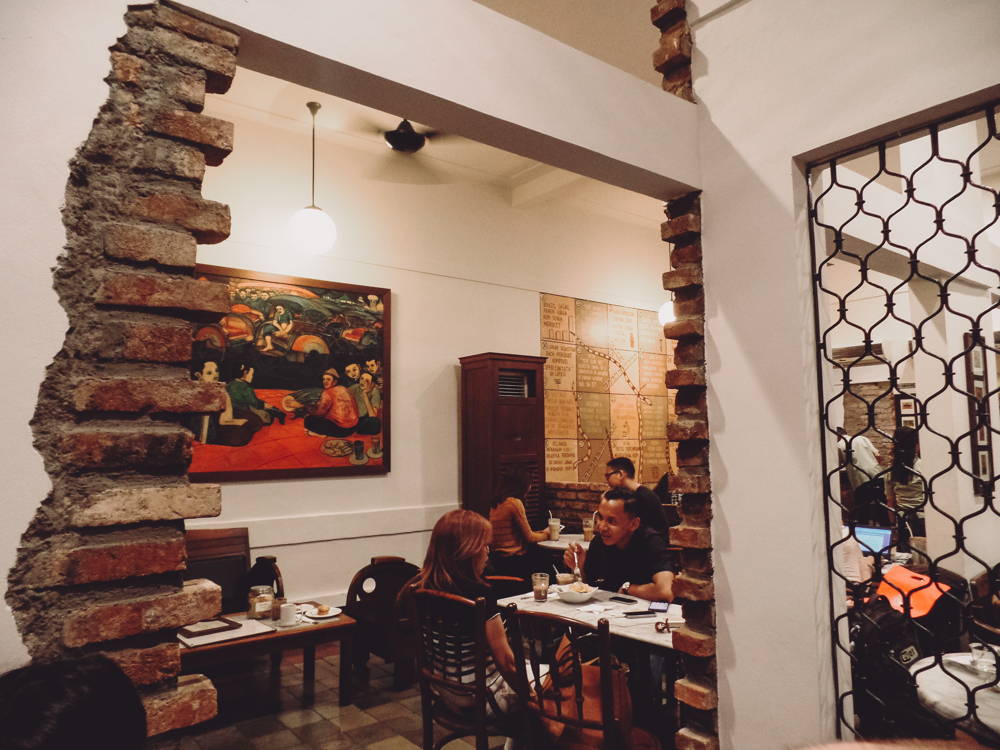 coffeecircle-guide-jakarta-café-bakoel-5.jpg