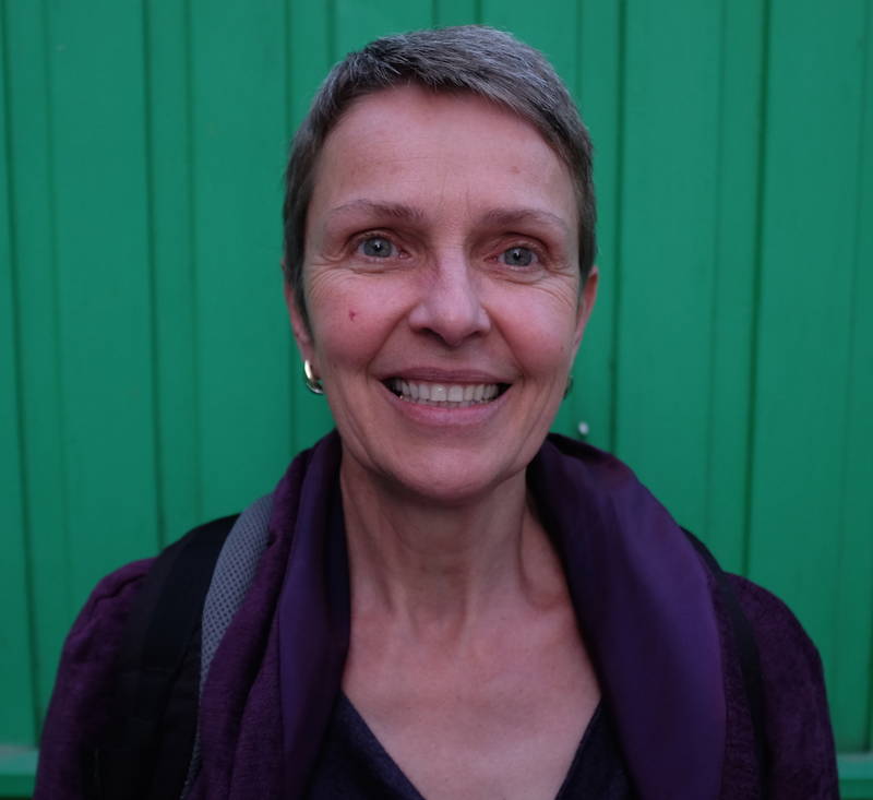 Update von unserem Trinkwasserprojekt